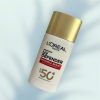 KCN LOREAL PARIS