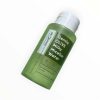 Nước tẩy trang dạng sữa DrCeutics