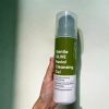 Sữa rửa mặt DrCeutics