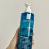 Gel rửa mặt La Roche-Posay