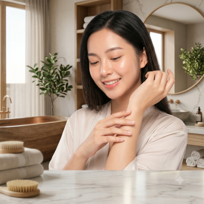 beautichoice.com