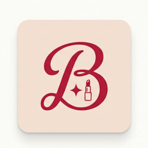 Beautichoice.com