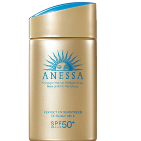 knc anessa